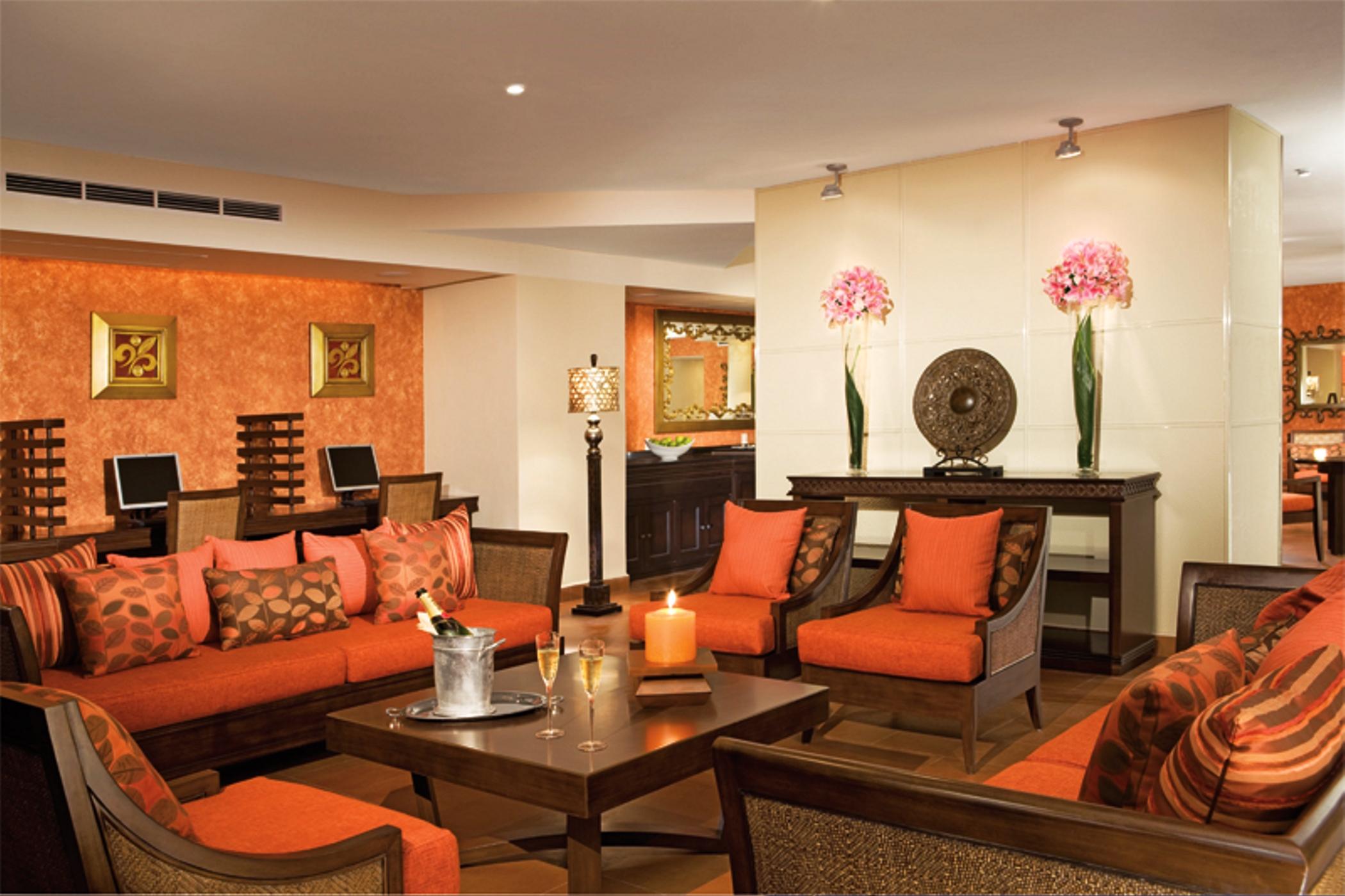 Dreams Riviera Cancun Resort&Spa - All Inclusive Puerto Morelos Esterno foto